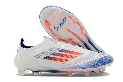 Chuteira Adidas F50 Elite