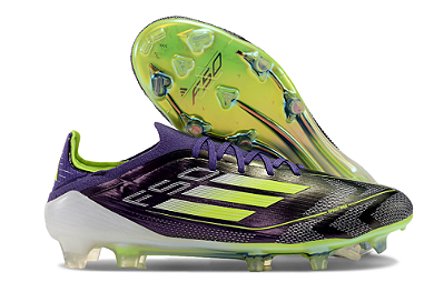 Chuteira Adidas F50 Elite