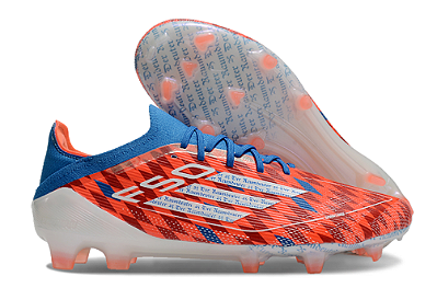 Chuteira Adidas F50 Elite