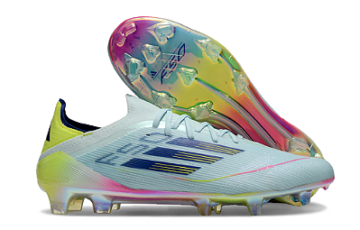 Chuteira Adidas F50 Elite