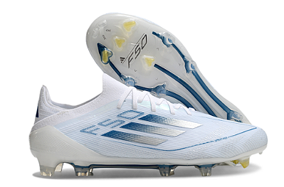 Chuteira Adidas F50 Elite