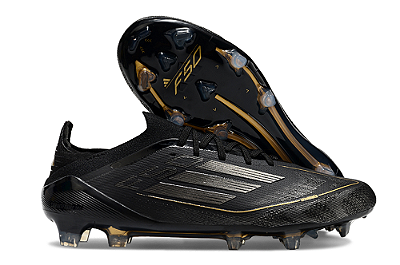 Chuteira Adidas F50 Elite