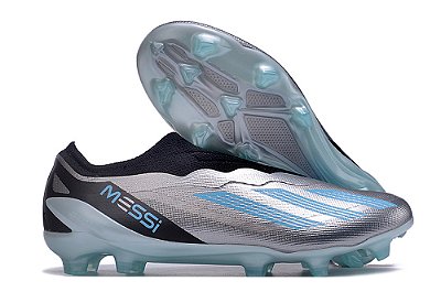 Chuteira Adidas X CrazyFast.1