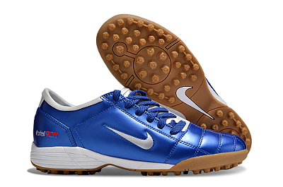 Chuteira Nike Total 90