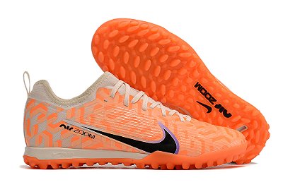Chuteira Nike Mercurial Vapor 15 Pro