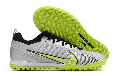 Chuteira Nike Mercurial Vapor 15 Pro