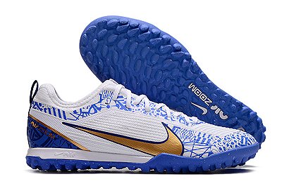 Chuteira Nike Mercurial Vapor 15 Pro