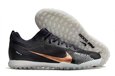 Chuteira Nike Mercurial Vapor 15 Pro