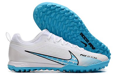 Chuteira Nike Mercurial Vapor 15 Pro