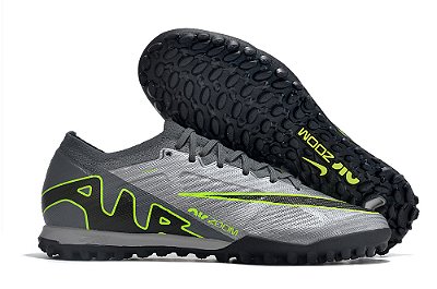 Chuteira Nike Mercurial Vapor 15 Pro