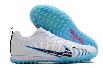 Chuteira Nike Mercurial Vapor 15 Pro