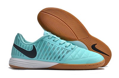 Chuteira Nike Lunar Gato