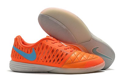 Chuteira Nike Lunar Gato