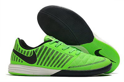 Chuteira Nike Lunar Gato