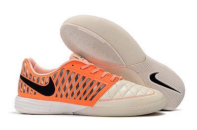Chuteira Nike Lunar Gato