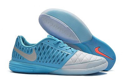 Chuteira Nike Lunar Gato