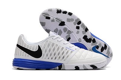 Chuteira Nike Lunar Gato