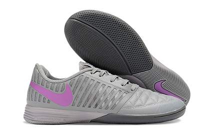 Chuteira Nike Lunar Gato