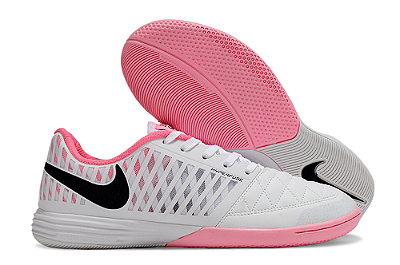 Chuteira Nike Lunar Gato
