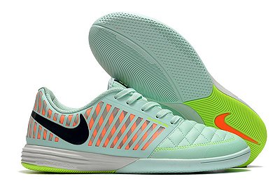 Chuteira Nike Lunar Gato