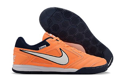 Chuteira Nike SB Gato