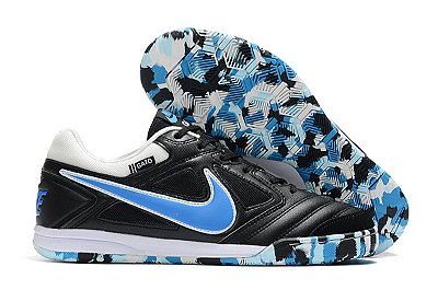Chuteira Nike SB Gato