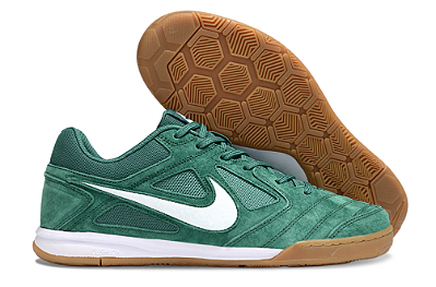 Chuteira Nike SB Gato