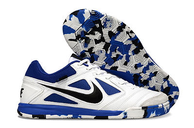 Chuteira Nike SB Gato