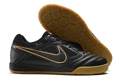 Chuteira Nike SB Gato