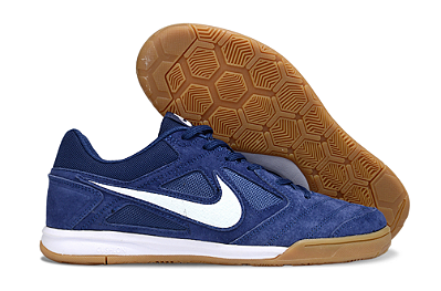 Chuteira Nike SB Gato