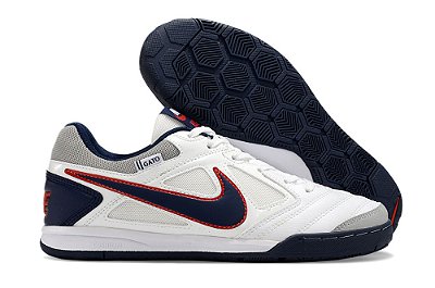 Chuteira Nike SB Gato