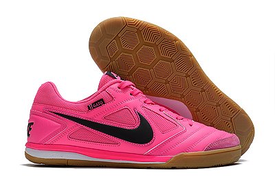 Chuteira Nike SB Gato
