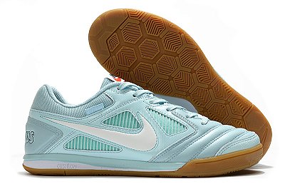 Chuteira Nike SB Gato