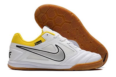 Chuteira Nike SB Gato