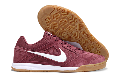 Chuteira Nike SB Gato