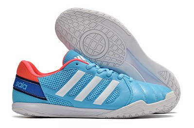 Chuteira Adidas Top Sala