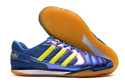 Chuteira Adidas Top Sala