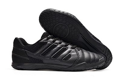 Chuteira Adidas Top Sala