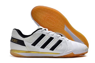 Chuteira Adidas Top Sala