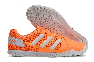 Chuteira Adidas Top Sala