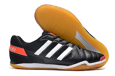 Chuteira Adidas Top Sala