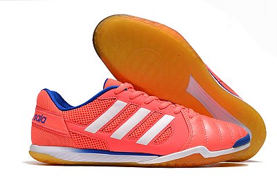 Chuteira Adidas Top Sala
