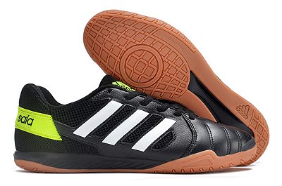 Chuteira Adidas Top Sala