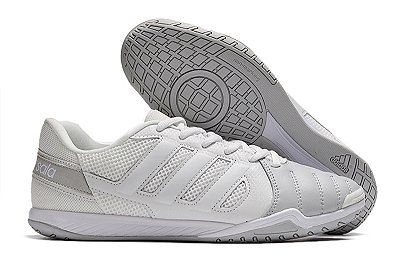Chuteira Adidas Top Sala