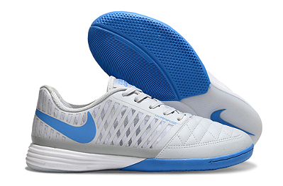 Chuteira Nike Lunar Gato