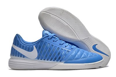 Chuteira Nike Lunar Gato