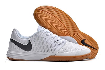 Chuteira Nike Lunar Gato