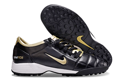Chuteira Nike Total 90