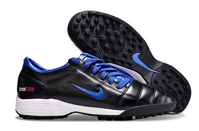 Chuteira Nike Total 90