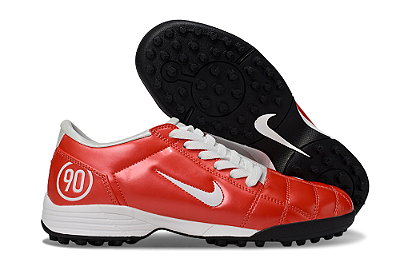 Chuteira Nike Total 90